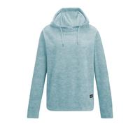 Regatta Sudadera Mayse para Mujer (RG12212) UTRG12212_79