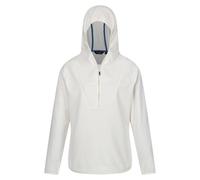 Regatta Sudadera Warriewood de Micropolar para Mujer (RG9718)
