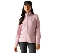 Regatta Suéter Floreo IV para mujer, Lila polvoriento, 44