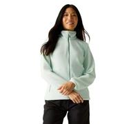 Regatta Suéter Floreo IV para mujer, Ocean Mist, 36