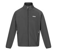 Chaqueta polar Regatta Hadfield L