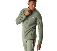 Regatta Suéter Hadfield para hombre