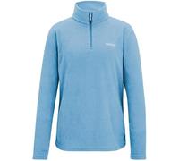 Regatta Sweethart - Camiseta de forro polar antibolitas para mujer