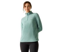 Regatta Sweethart - Camiseta de forro polar antibolitas para mujer