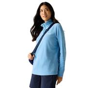 Regatta Sweethart - Camiseta de forro polar antibolitas para mujer