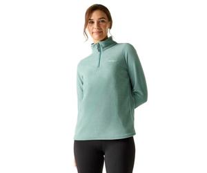 Regatta Sweethart - Camiseta de forro polar antibolitas para mujer