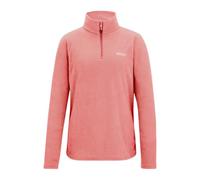 Regatta Sweethart - Camiseta de Forro Polar para Mujer