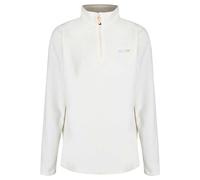 Regatta Sweethart - Chaqueta de forro polar para mujer