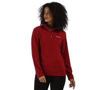Regatta Sweethart - Forro Polar para Mujer