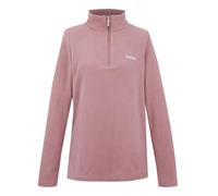 Regatta Sweethart - Forro Polar para Mujer, Rosa Polvoriento, 42