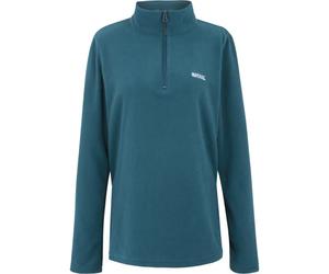 REGATTA Sweethart W - Mujer - Azul - talla 42- modelo 2026