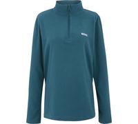 REGATTA Sweethart W - Mujer - Azul - talla 44- modelo 2026