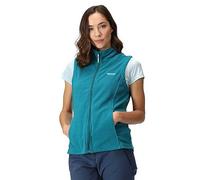 Regatta Sweetness II - Calentador corporal para mujer