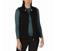 Regatta Sweetness II, Chaleco térmico Sweetness II para Mujer, Color Negro, Talla 14 Mujer, Black, Size 14