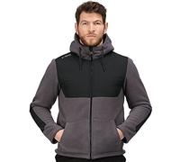 Regatta Tactical Threads Garrison - Chaqueta duradera con capucha para hombre
