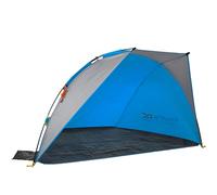 Regatta Tahití 2 Hombre Camping Playa Refugio Azul Oxford Blue/Seal Grey Talla:n/a