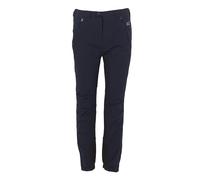 Regatta 'Tech Mountain' Walking Trousers - Pantalones Unisex niños
