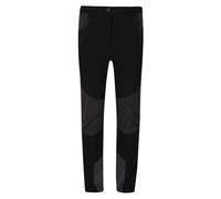 Regatta 'Tech Mountain' Walking Trousers - Pantalones Unisex niños