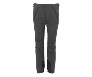 Regatta 'Tech Mountain' Walking Trousers - Pantalones Unisex niños