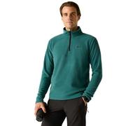 Regatta Thompson Fleece 3XL