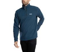 Regatta Thompson Fleece Active Fleece para hombre