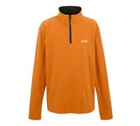 Regatta Thompson Fleece Active Fleece para hombre