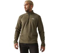 REGATTA Thompson Fleece - Hombre - - talla XXL- modelo 2026