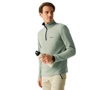 Regatta Thompson Fleece S