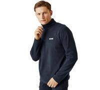 Regatta Thompson, Forro polar para Hombre, Azul (Navy), 62 EU (Talla del fabricante: 3XL)