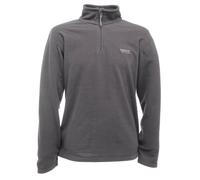 Regatta RMA021 Forro polar Thompson, Color Oxford Blue (navy), Talla 3XL EU