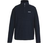 REGATTA Thompson Marl - Hombre - - talla XL- modelo 2026