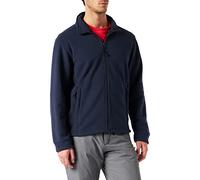 Regatta Thor 300 Chaqueta de Forro Polar, Hombre, Azul Marino, M
