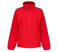 Regatta Thor III - Chaqueta de forro polar para mujer (1 unidad)