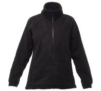Regatta Chaqueta de forro polar Thor III para mujer (1 unidad)