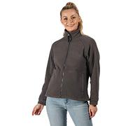 Regatta Thor III - Chaqueta de forro polar para mujer (paquete de 1)