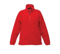 Regatta Thor III Mujer ' Interactiva Chaqueta Polar -women's Abrigo Informal 10A