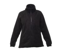 Regatta Thor III Mujer ' Interactiva Chaqueta Polar -women's Abrigo Informal 10A