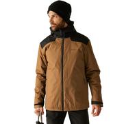 Regatta Thornridge Jacket L