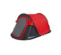 Regatta Tienda de Campaña Instantánea Malawi 2 Personas (RG11851)