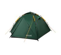 Regatta Tienda Instantánea 3 Personas (RG11160)