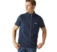 Regatta Tobias II Chaleco polar para hombre