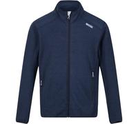 REGATTA Torrens - Hombre - Azul - talla XXL- modelo 2025
