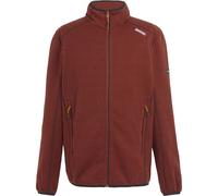 REGATTA Torrens - Hombre - Rojo - talla XL- modelo 2025