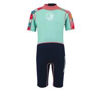 Regatta Traje de baño para niños, Ligero, Flexible y de Secado rápido, Deportes acuáticos, Mixto, 11-12 Years