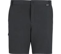 Pantalón de Montaña Regatta A-Insttvlltshts Ash Hombre 48
