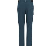 REGATTA Travel Light Zip Off Trs - Hombre - - talla 33- modelo 2026