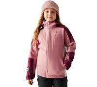 Regatta Trekktain Jacket 3-4 Years