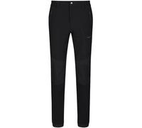 Regatta TRJ510 X-Pro Prolite Azul o Negro Pantalones Elásticos