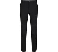 Regatta TRJ510 X-Pro Prolite Azul o Negro Pantalones Elásticos