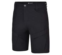 Regatta Tuned In II - Pantalones Cortos Hombre